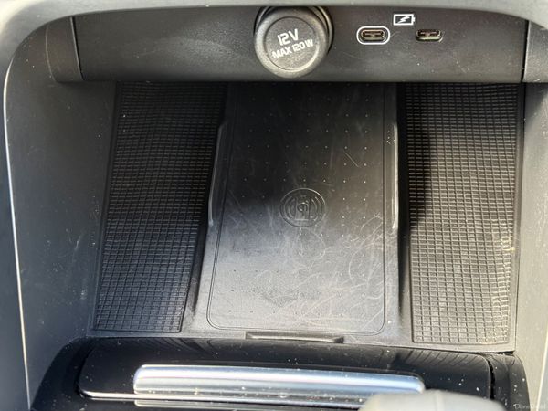 Now Reserved! Stunning 222 Volvo XC40 EV! 383537679