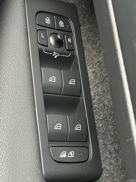 Now Reserved! Stunning 222 Volvo XC40 EV! 383537681