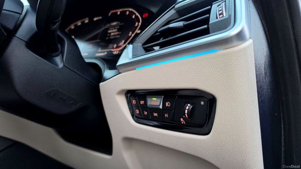 🔥 2019 BMW 330e M Sport Auto/Petrol Hybrid 383538955