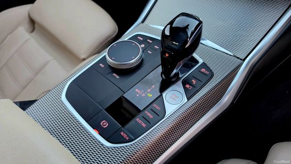 🔥 2019 BMW 330e M Sport Auto/Petrol Hybrid 383538957