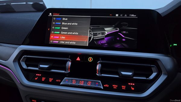 🔥 2019 BMW 330e M Sport Auto/Petrol Hybrid 383539003