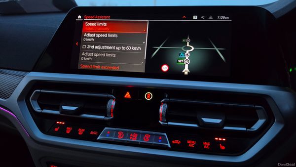🔥 2019 BMW 330e M Sport Auto/Petrol Hybrid 383539011