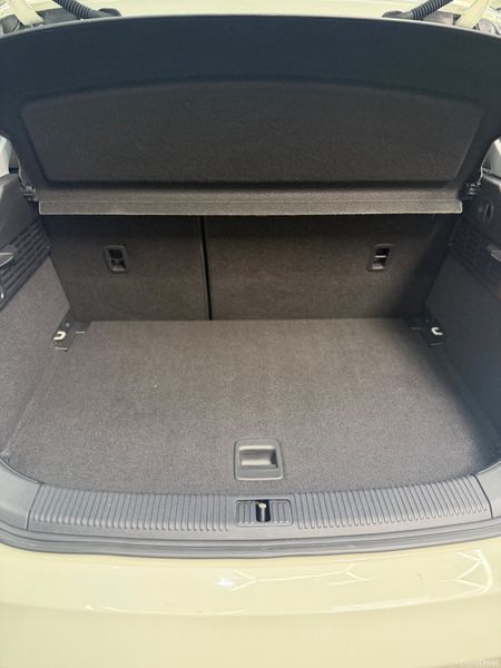 Now reserved - Audi A1 2013(132) - Automatic 383647639