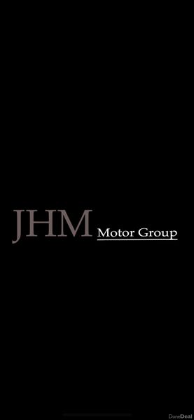 2021 Toyota Yaris X 4wd * lows kms* long NCT 383648603