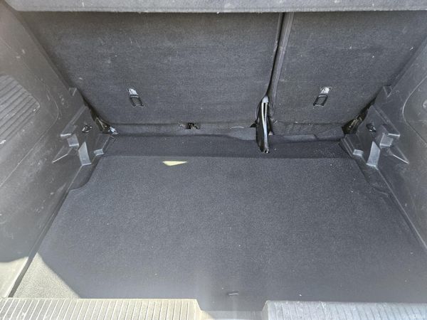 Opel Crossland 2022 1.5 TURBO DIESEL 383653735