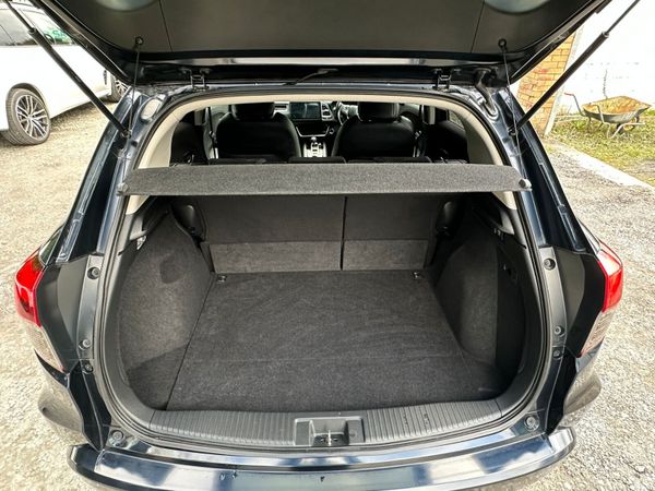 Honda Vezel 2019 1.5 Hybrid Auto 32200 KM ONLY 383679647