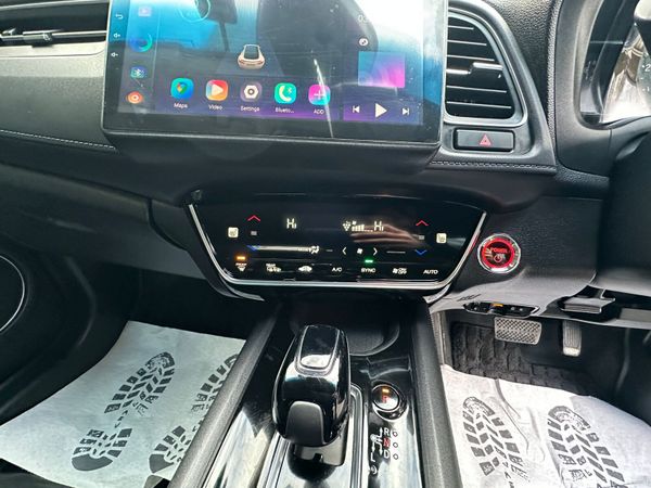 Honda Vezel 2019 1.5 Hybrid Auto 32200 KM ONLY 383679637