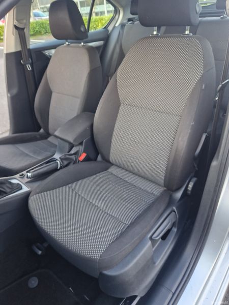 Skoda Octavia Auto, 2/Yr Warranty, Finance, T/BELT 383698297