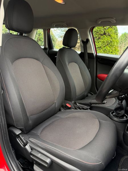 *68000kms* Excellent Condition 182 Mini Cooper! 383614553