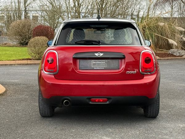 *68000kms* Excellent Condition 182 Mini Cooper! 383614555