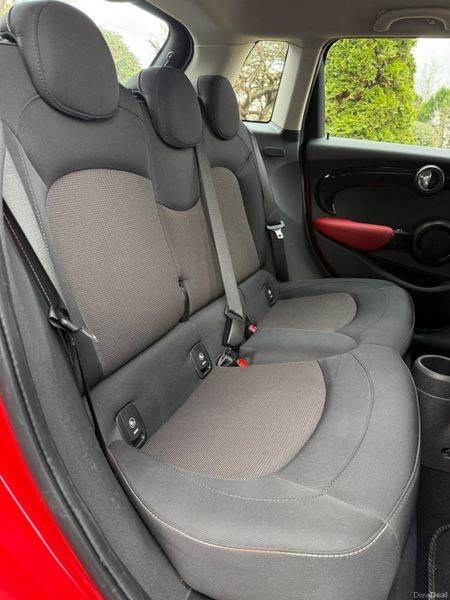 *68000kms* Excellent Condition 182 Mini Cooper! 383614563