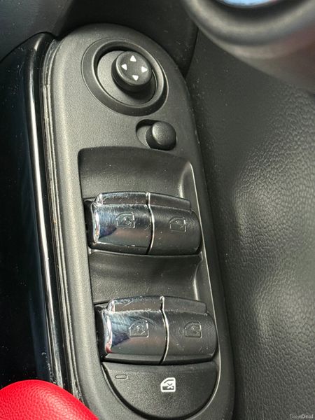 *68000kms* Excellent Condition 182 Mini Cooper! 383614571