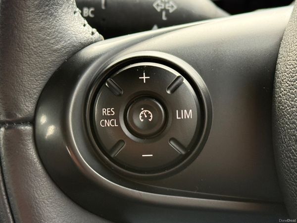 *68000kms* Excellent Condition 182 Mini Cooper! 383614575