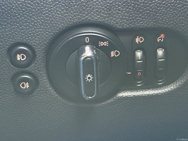 *68000kms* Excellent Condition 182 Mini Cooper! 383614579