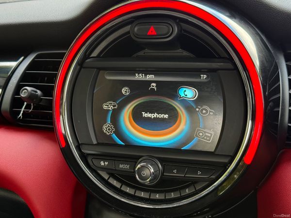 *68000kms* Excellent Condition 182 Mini Cooper! 383614581