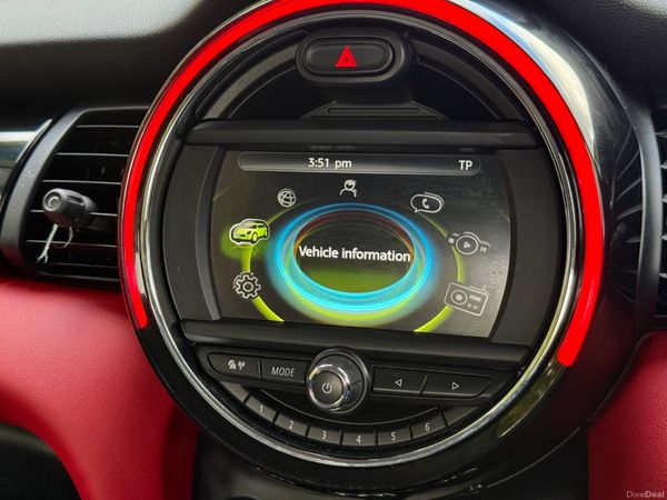 *68000kms* Excellent Condition 182 Mini Cooper! 383614583