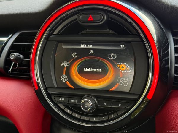 *68000kms* Excellent Condition 182 Mini Cooper! 383614585