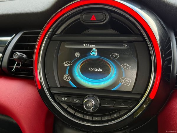 *68000kms* Excellent Condition 182 Mini Cooper! 383614587