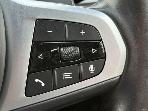 Immaculate 221 BMW 320d M-Sport! 383615129