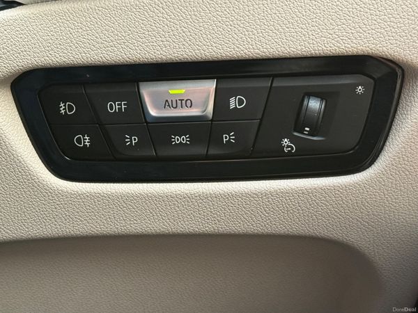 Immaculate 221 BMW 320d M-Sport! 383615139