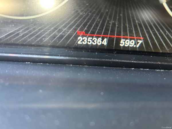 BMW 5-Series 2015 GT AUTOMATIC NCT 03/27 TAX 06/26 383626547