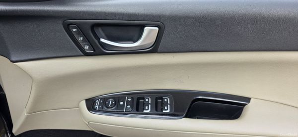 Kia Optima 2017 New Nct High Spec 383629743