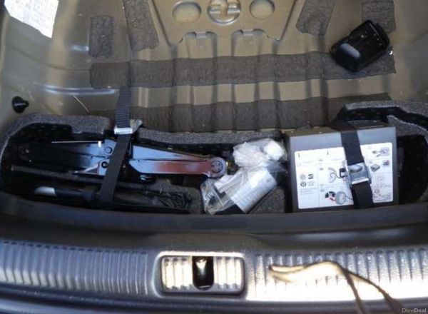 2015 Audi A3 1.4 Petrol Automatic 383630387