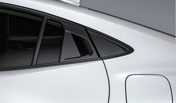 2024 Toyota Prius 1.8  Self charging Petrol Hybrid 383630885