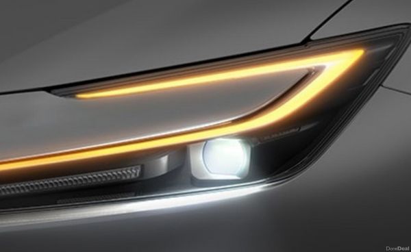 2024 Toyota Prius 1.8  Self charging Petrol Hybrid 383630893