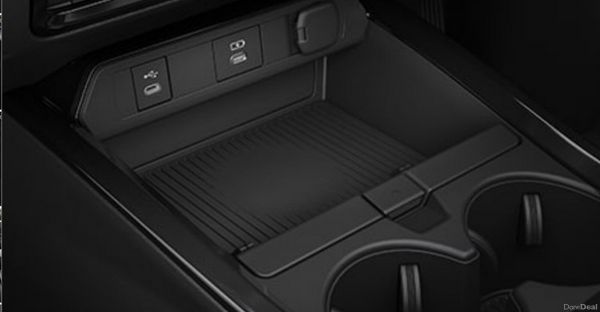 2024 Toyota Prius 1.8  Self charging Petrol Hybrid 383630895