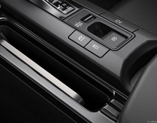 2024 Toyota Prius 1.8  Self charging Petrol Hybrid 383630899