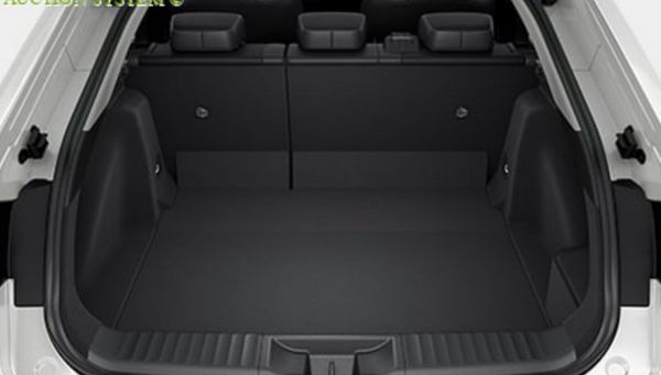 2024 Toyota Prius 1.8  Self charging Petrol Hybrid 383630905