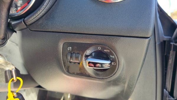 Audi TT 2014 1.8 TFSI Automatic AA APPROVED 383634643