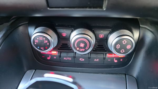 Audi TT 2014 1.8 TFSI Automatic AA APPROVED 383634645