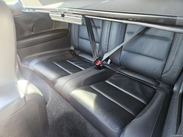 Volkswagen Golf  Automatic  1.2TSI Cabriolet 383638839