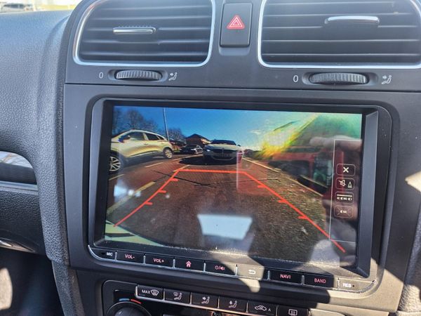 Volkswagen Golf  Automatic  1.2TSI Cabriolet 383638961