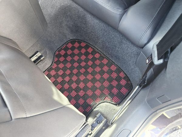 Volkswagen Golf  Automatic  1.2TSI Cabriolet 383638999