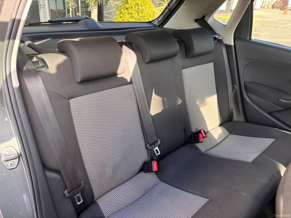 2010 Volkswagen Polo *NCT JAN 27*SERVICE* 383639143