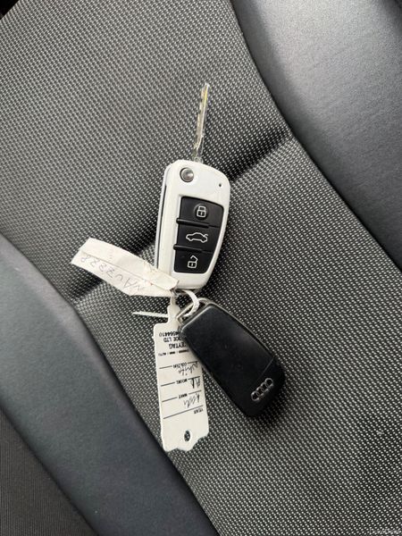 Audi A1 2012 383775657