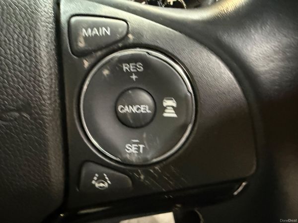 2020!Honda Vezel (HR-V) 1.5 Hybrid Automatic 383775677