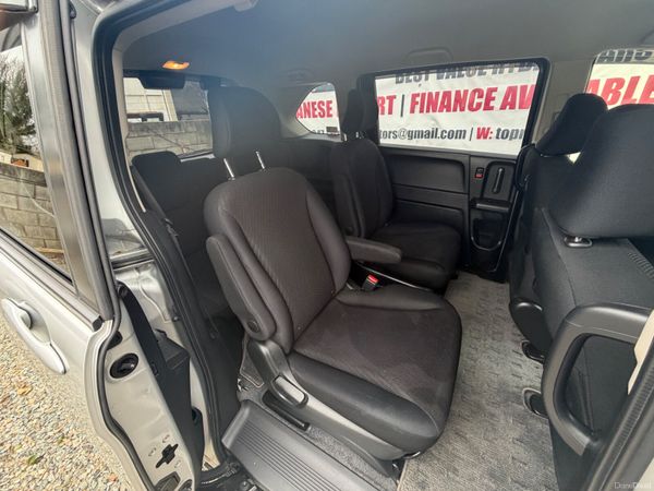 Honda Freed 2015.1 383775797