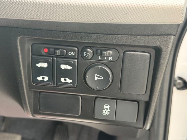 Honda Freed 2015.1 383775805