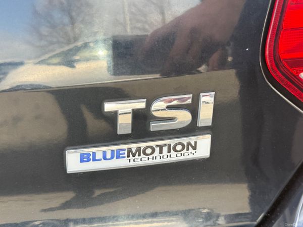 2016 Volkswagen Polo 1.2 Automatic,24K Miles 383776039