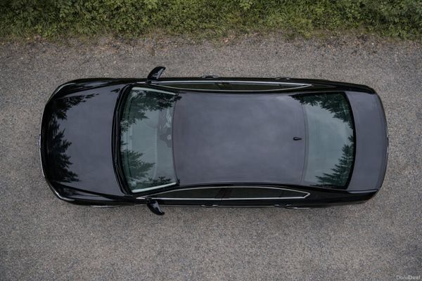 212 VOLKSWAGEN PASSAT 2.0TDI SE BUSINESS AUTO 383777867