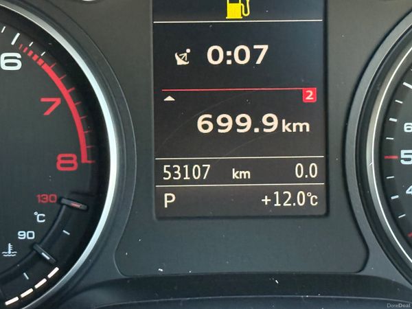 2016 Audi A3 1.4 Petrol,Automatic 32K Miles 383777887