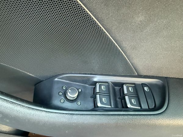 2016 Audi A3 1.4 Petrol,Automatic 32K Miles 383777893