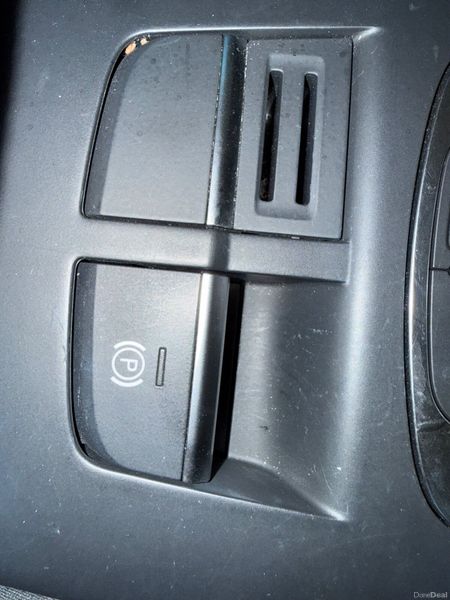 2016 Audi A3 1.4 Petrol,Automatic 32K Miles 383777897