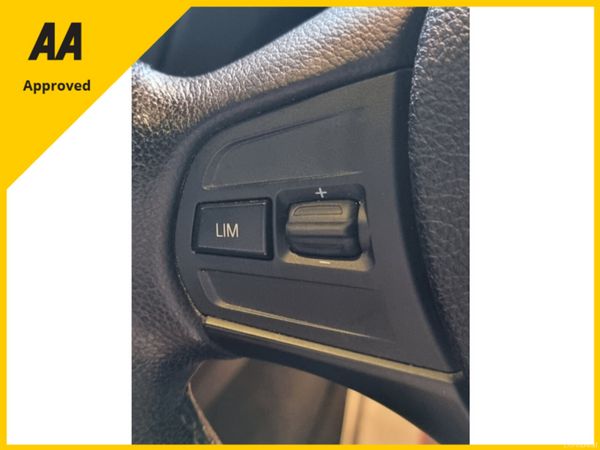 2014 BMW 1-Series Automatic 383778965