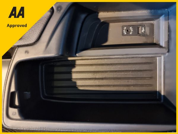 2014 BMW 1-Series Automatic 383778969