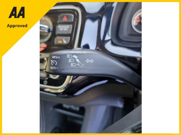 2014 Volkswagen up Automatic 383779151